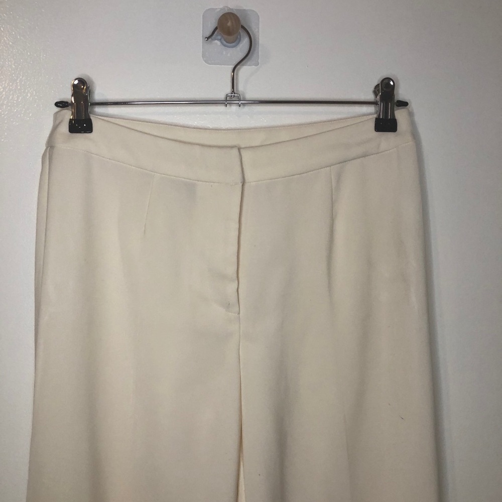 Pants - Picture 2 of 3